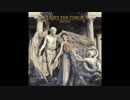 Light the Torch - The Bitter End