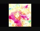 【TaNaBaTa】Strawberry Song【歌ってみた】