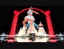 【MMD/DOA X】唯我独尊ONLY ONE(クリスマスバージョン)
