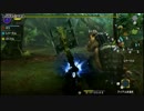 【MHXX Switch】ド初心者のまったりモンハン生活【#060】