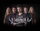 Gladenfold - Unreligion (Official)