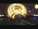 【AC持ち】GE3を普通にプレイ　part.5-1【会話編】
