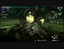 【MHXX Switch】ド初心者のまったりモンハン生活【#061】