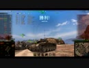 【WoT】惑星戦車兵のガバガバ英国開発 Crusader三優等ゲーム