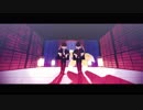 【MMDおそ松さん】Look What You Made Me Do【パーカー松】