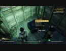 【PS4】ダラダラとFallout76【#011】