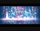 ダダダダ天使 (DnB Remix)