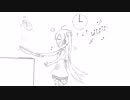 【初音ミク】ホットケーキのうた【オリジナル曲】