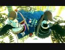 CRYSTAR(クライスタ)実況　３２