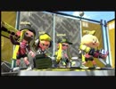 試合中に　クッキー　焼きたて　なぜ　で検索する奴ｗ【スプラトゥーン2実況】