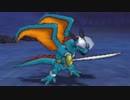 【実況】配合をダーツに任せてドラクエモンスターズ part9