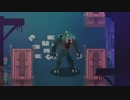 美しくも儚いハイスピードドット絵アクションRPG | HYPER LIGHT DRIFTER | Part.4