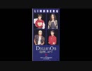 Dream On 抱きしめて【LINDBERG】