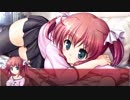 大図書館の羊飼い -Library Party- Part28