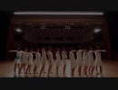 【モーニング娘。'18】A re you happy?《踊ってみた》