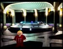 #8【初見実況FF7】君は疲れているんだよ旅行にでも行ってなさい(´_ゝ｀)つFF旅