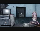心の折れそうな琴葉茜のDbd その18