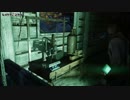 【PS4】ダラダラとFallout76【#012】