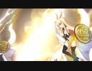 【FGO】ゲッテルデメルングパで 死闘！七人の悪魔サーヴァント編 攻略【高難易度】