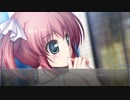 大図書館の羊飼い -Library Party- Part29