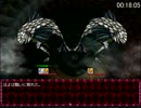 【BLACKSOULSⅡ】(ほぼ)全装備、童話、誓約回収A→GエンドRTA　2:33:18 part1/5