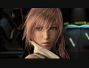 [ニコニコ最高画質を目指して！]FINAL FANTASYXIIIプレイ動画.1（1080ｐ 60fps）