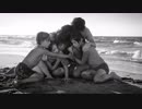映画『ROMA／ローマ』予告編〈高画質版〉