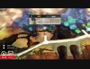 #11【脳縛り】大乱闘スマッシュブラザーズSPECIAL・下ﾈﾀ実況【スピリッツ】