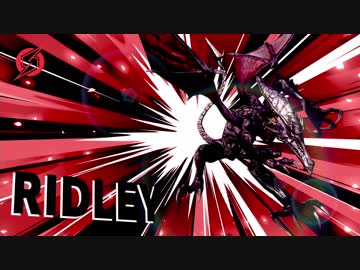 ず　り　ど　り