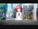 大図書館の羊飼い -Library Party- Part30