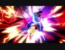 【スマブラSP】俺はリヒター・ベルモンド、ヴァンパイアハンターだ。 Part2