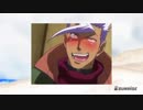 機動戦士ガンダム ダブルオルガ #03