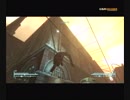 #5-2 再生数３５の道程は遠い【FALLOUT3】シーズン２