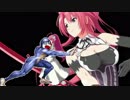 【MUGEN】強ランク前後ランセレバトル ザ・ファイナル part57