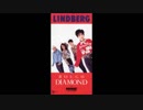 ROUGH DIAMOND 【LINDBERG】