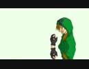 【手描き実況】w.r.w.r.の.ハ.リ.ケ.ー.ン【我々だMAD】