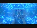 【初実況：ゼルダの伝説ブレス オブ ザ ワイルド】見ないと呪われます_part２６