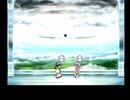 テイルズオブエターニアを端折りながらMANIAプレイ！Part43（プレイ動画）