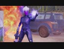【XCOM2:WotC】レジェマン縛りプレイPart31【ゆっくり実況】