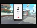 セヴンデイズ～あなたとすごす七日間～part7