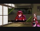 【紹介動画】東北あん子立ち絵紹介動画