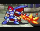 【実況】良い成長をしたらお赤飯を炊かないといけないファイアーエムブレム part77