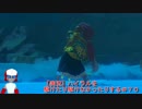【実況】ハイラルを駆けたり駆けなかったりする＃７０【ゼルダの伝説ブレスオブザワイルド】