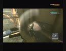 #7-19 再生数３５の道程は遠い【ニーアレプリカント】