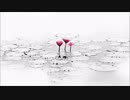 ロータスサンクチュアリ／Fig.【歌ってみた】
