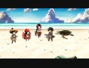 昔を思い出すRPG アナザーエデンを実況プレイ Part145