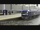 【ゆっくり】レイアウトを作ってみた 4