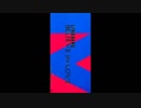 BELIEVE IN LOVE【LINDBERG】
