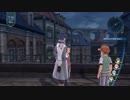 閃の軌跡ⅢってRPGを楽しもうぜ その260