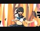 【艦これ】「特型駆逐艦」メタルアレンジ【BGMアレンジ】